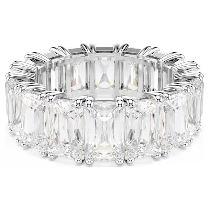 67b0a64004f71_matrix-vittore-ring--baguette-cut--white--rhodium-plated-swarovski-5709278 (1).jpg